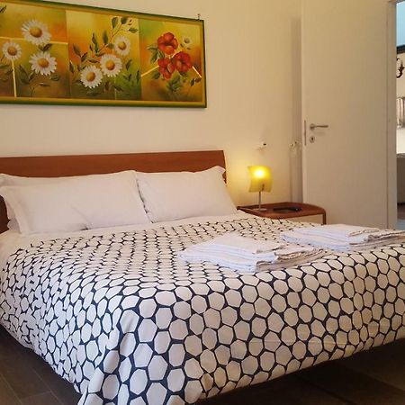 Rome Apartment D'Amata Ciampino Exterior photo