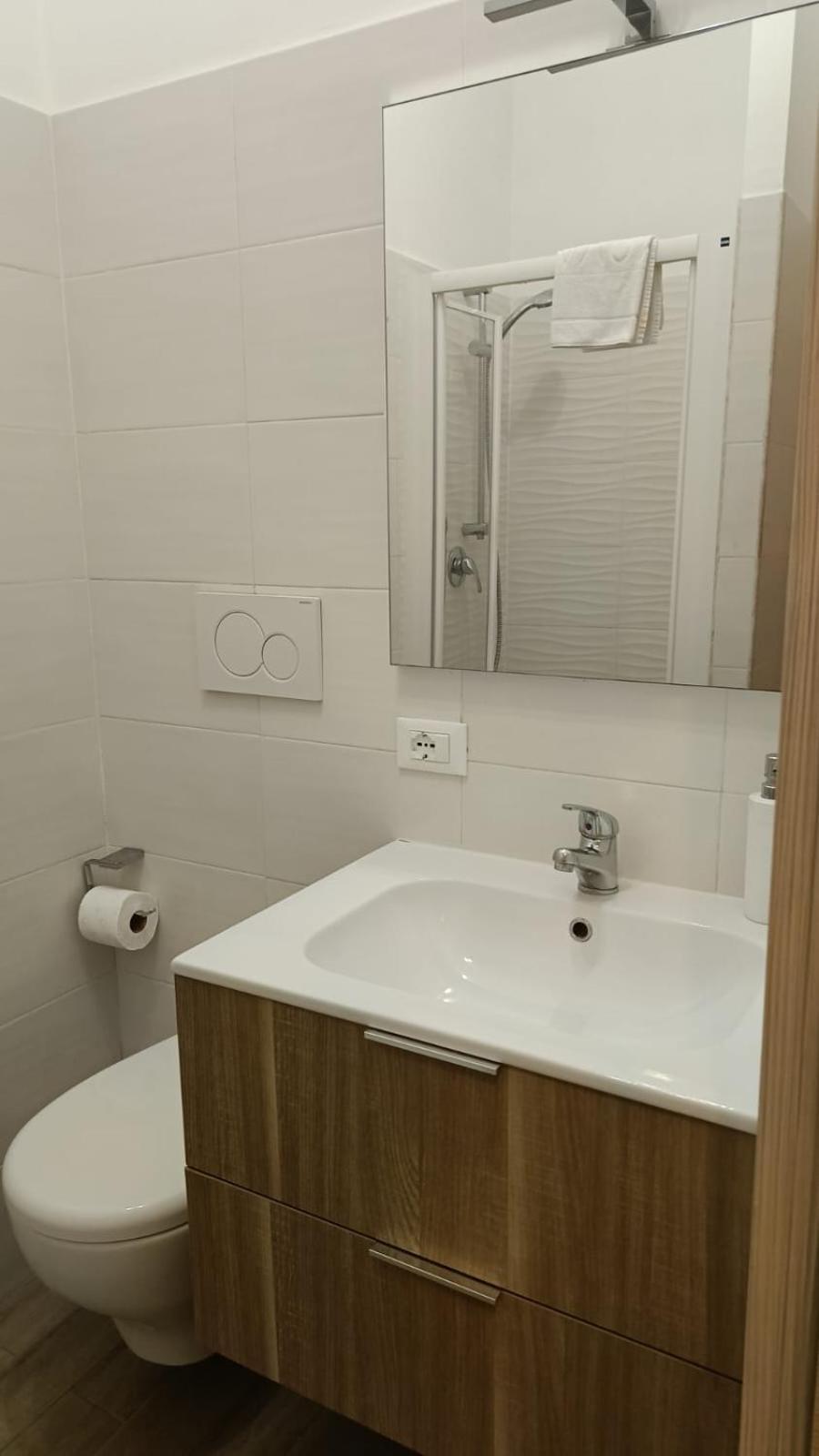 Rome Apartment D'Amata Ciampino Exterior photo